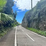Splendida Casa Vista Mare Per 4 Persone Di Fronte Alle Spiagge Di 公寓 新布萨纳