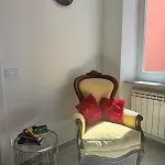 Splendida Casa Vista Mare Per 4 Persone Di Fronte Alle Spiagge Di 公寓
